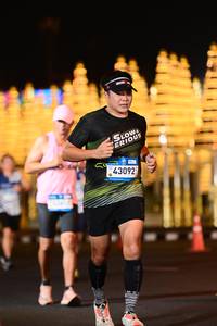 BIB: 
                            <button type="button" onclick="openModal(24486185)" class="btn btn-primary btn-sm float-right btn-popup" data-toggle="modal" data-target=".modal-high-quality">
                        <i class="fas fa-shopping-cart"></i> Add to Cart
                    </button>
                                            <button type="button" onclick="isThisMe(24486185, true)" class="btn btn-success btn-sm float-right btn-popup btn-isme hidden" data-toggle="tooltip" data-placement="bottom" title="นี่คือรูปของคุณใช่ไหม คลิกที่นี่เพื่อเอาเข้าอัลบั้ม">
                        <i class="fas fa-plus"></i> Add to album
                    </button>
                    <button type="button" onclick="isThisMe(24486185, false)" class="btn btn-warning btn-sm float-right btn-popup btn-isnotme hidden">
                        <i class="fas fa-ban"></i> Remove from album
                    </button>